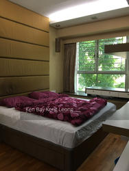 The Calrose (D26), Condominium #143889702